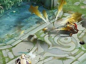 最新以奕星版本出装攻略（以奕星版本出装攻略，让你在战场上所向披靡）