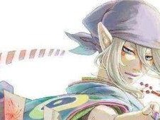 阴阳师三废是指什么,三废式神背后的故事与现状