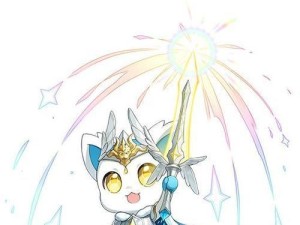 《光之子技能攻略（掌握PSV游戏《光之子》的关键技能，成为顶级玩家！）