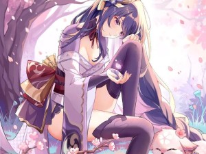 原神攻略稻妻（打造属于自己的绝世佳人，解锁更多游戏乐趣！）