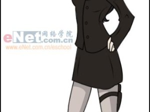 美女特工游戏攻略（成为顶尖特工的关键秘籍，让你一统江湖！）