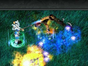 探索90级公会副本攻略的秘密（攻略、技巧和策略助你轻松击败强敌）