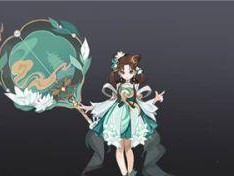 《王者荣耀》S22大桥皮肤一览（全面解析王者荣耀S22大桥皮肤，千万不要错过！）