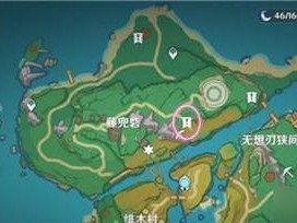 原神个人任务攻略（解锁秘密、完成任务、收获丰厚奖励！）