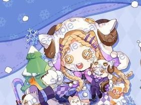 《第五人格》小女孩新生头像获取攻略（如何获得小女孩新生头像，让你的角色更加个性化）