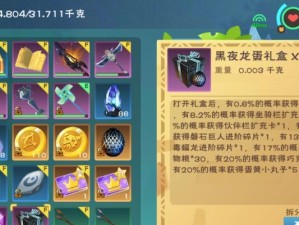 白虎出装攻略一天（强化白虎，征服战场！）