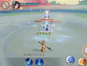 从法师到战士（解锁强大力量，掌握转型秘籍！）