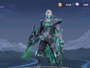 掌握韩信2技能的减甲攻略（如何利用韩信的2技能有效降低敌方甲值，实现高输出）