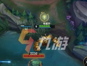 《LOL》机器人神话装备怎么选？（15个段落详细介绍如何选择合适的神话装备）