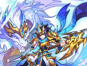 《流沙之城赵云技能加点攻略》（掌握赵云技能加点，成就战场之王）