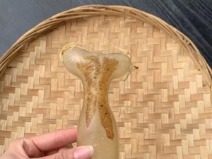 《传奇游戏中原始小飞鞋的妙用与获取方法》（打造最强角色必备，小飞鞋助你如虎添翼）