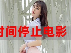 《魔兽世界》怀旧服邪恶之雾任务攻略（探索任务细节，打败邪恶势力，赢得胜利）