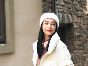 探秘EXO元气少女攻略之魅力无限（解析EXO元气少女攻略中的关键点与技巧）
