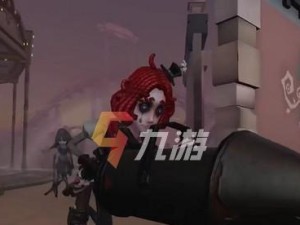 深入解析小丑技能攻略（揭秘小丑技能攻略，帮你成为真正的笑王）