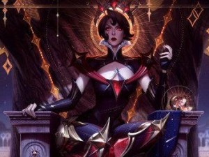 沙漠屠夫上单顺序出装攻略（掌握关键装备，成为无人可挡的战士）