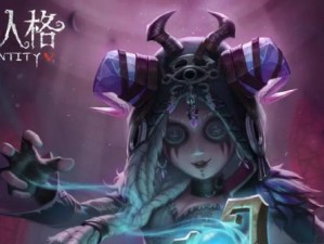 第五人格2023圣诞节皮肤一览（圣诞节主题皮肤、节日活动奖励、限时上架时间、游戏玩法推荐）