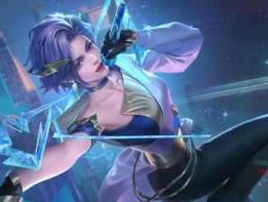 幻璃镜技能攻略（解析幻璃镜技能的关键，带你稳固阵容！）