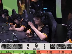 盾山暗影主宰出装顺序攻略（全面了解盾山暗影主宰的最佳出装顺序）