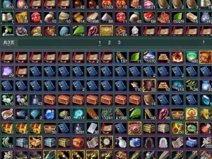 《云顶之弈》波比装备推荐（从坦克到输出，这些装备让波比全能制敌！）