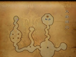 迷宫攻略（揭开不思议迷宫的秘密，探索天宫副本的奇妙之旅）