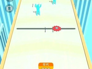 《进化乐园小游戏攻略》（掌握进化技巧，玩转乐园世界）