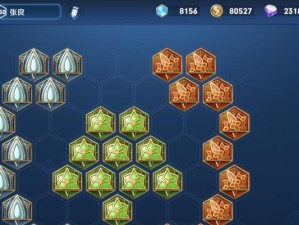 玄策铭文套路出装攻略（探索铭文套路、选择合适装备，让玄策成为战场上的无敌力量）