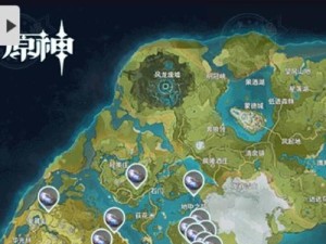 太山宝贝满船归任务攻略（如何快速完成太山宝贝满船归任务，获得大量奖励？）