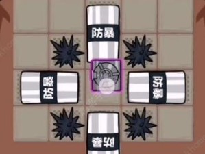 幸存者技能搭配图鉴攻略（从入门到精通，掌握关键技巧，成为生存高手！）