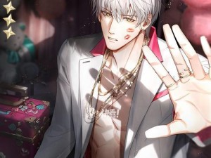 《光与夜之恋兰倚线香》游戏详细攻略（揭秘游戏背后的恋爱剧情，解析游戏要点，教您如何成为游戏高手）