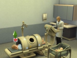 模拟人生3技能满分攻略（掌握关键技巧，让你的Sim成为技能达人）