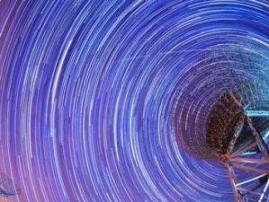 解密使命召唤手游Locus银河星轨的世界（探索未知宇宙，挑战无尽星际战争）
