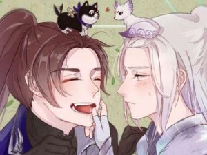 楚留香手游华山宝石攻略（宝石选择及镶嵌介绍，教你如何提升战斗力）