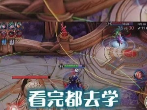 王者个人攻略（玩转王者荣耀，隐藏装备成为最强王者的关键技巧）