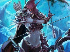 守望女王技能搭配攻略（最强英雄组合让你一战封神，）