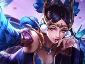 黑化版貂蝉出装攻略（最强黑化貂蝉如何选择装备）