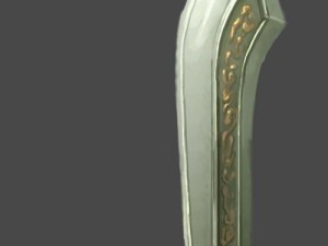 疯狂人生攻略（让你玩转疯狂人生，成为顶级玩家的15个关键技巧）