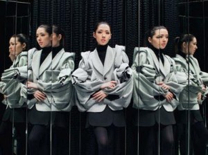 玩转真花4（真花4攻略全解析，助你成为顶级玩家）