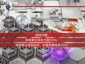 以《少女前线》云图计划环境函数为例，如何选择适合的函数（函数选择推荐，提升代码效率）