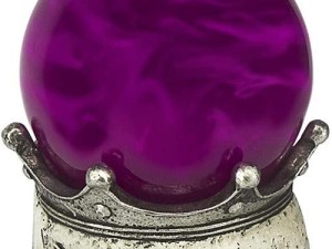 女巫水晶搭配技能图鉴攻略（最强搭配法则揭秘，让你成为女巫水晶高手）