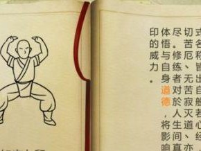 侠客风云传技能攻略（解锁绝世神功，成为江湖一代宗师）