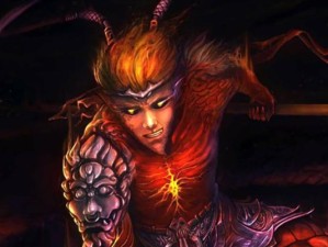 三国演义（从装备选择到技巧运用，助你稳操胜券！）