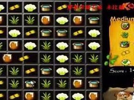 拒绝吃午餐小游戏攻略（如何成功拒绝吃午餐，做出明智的选择）