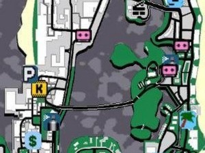 《攻略单机城市游戏，打造繁荣城市》（如何在单机城市游戏中建立繁荣的城市）