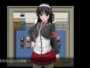 《海贼无双3技能海报攻略》（打造最强海贼团，掌握技能海报的奥秘！）