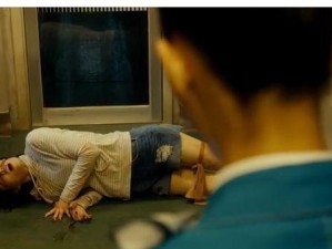 妻子感染游戏攻略（用游戏策略挽救妻子，）