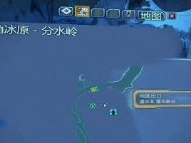 无主之路3技能选择攻略（最佳技能选择、提升游戏体验、攻略分享）