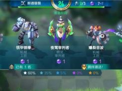 《ChessRush》游戏登陆问题解决方法（让你轻松登陆游戏，畅玩享受游戏快乐）