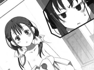 红色派末日审判攻略（生存者必备，从红色派末日审判中找寻生机！）
