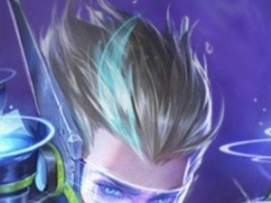 王者荣耀S25赛季更新时间一览（全方位了解S25赛季更新、齐上阵享受全新升级体验）