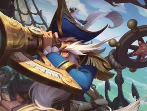 《闪电魔女出装攻略手游下载》（玩转闪电魔女，掌握最强装备！）